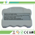 For Epson XP-300 XP-400 Cartridge Chip Resetter